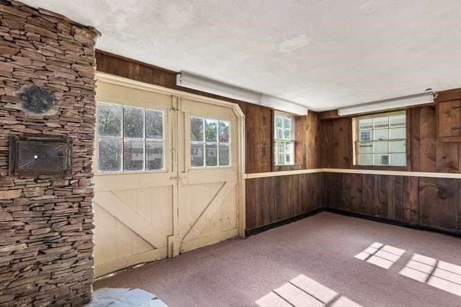 Single Family Residence at 84 Walnut St, Walpole MA 02081, photo 24 of 34
