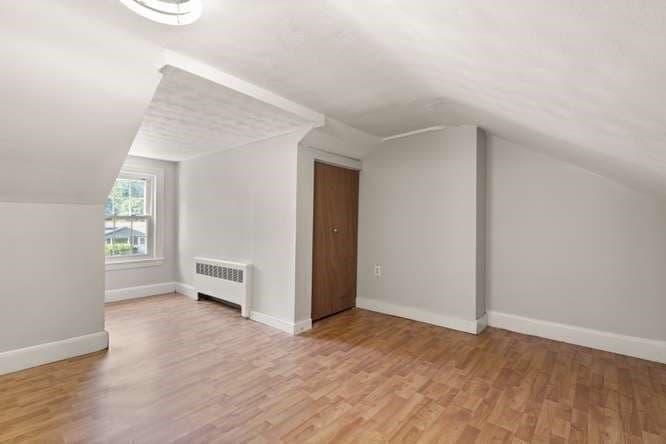Single Family Residence at 84 Walnut St, Walpole MA 02081, photo 14 of 34
