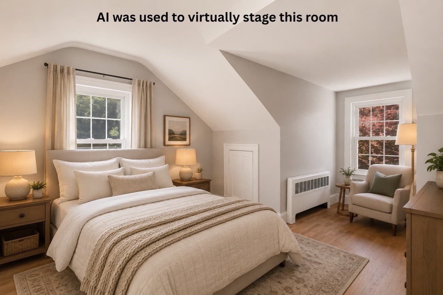 Single Family Residence at 84 Walnut St, Walpole MA 02081, photo 15 of 34