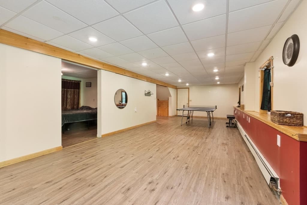 1132 Doe Valley Rd, Athol MA 01331 photo 23