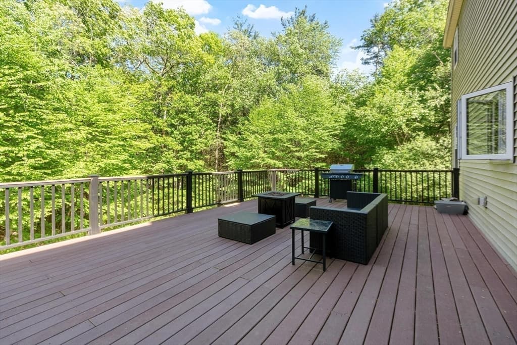 1132 Doe Valley Rd, Athol MA 01331 photo 27