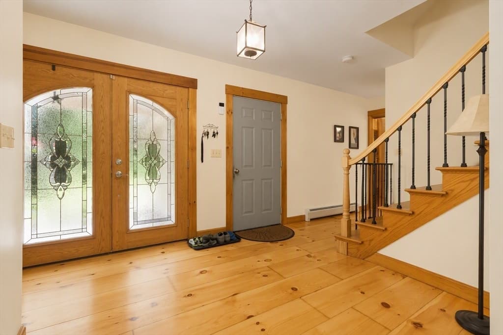 1132 Doe Valley Rd, Athol MA 01331 photo 2