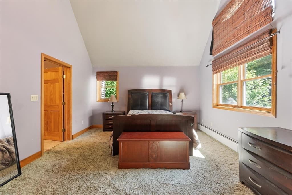 1132 Doe Valley Rd, Athol MA 01331 photo 13