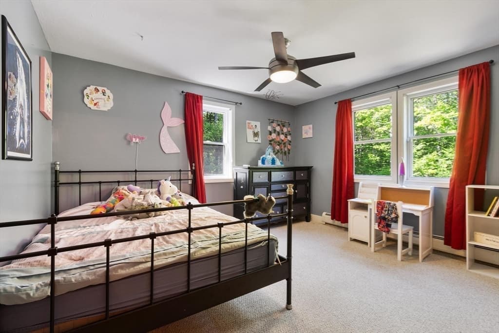 1132 Doe Valley Rd, Athol MA 01331 photo 17