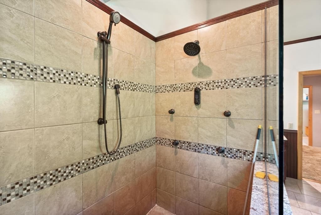 1132 Doe Valley Rd, Athol MA 01331 photo 16