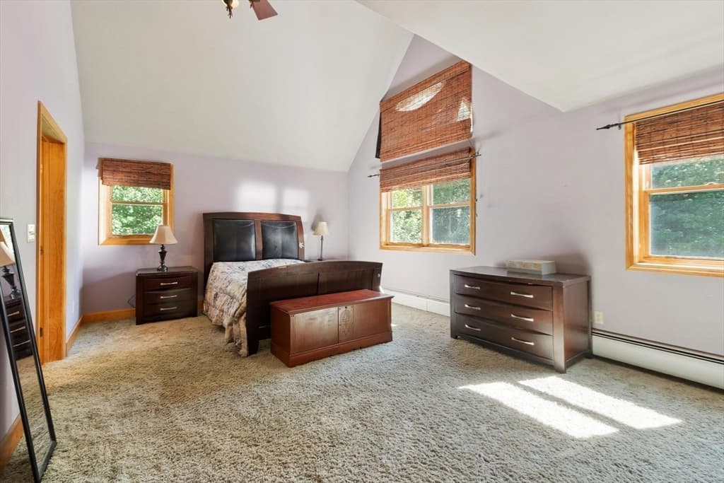 1132 Doe Valley Rd, Athol MA 01331 photo 12