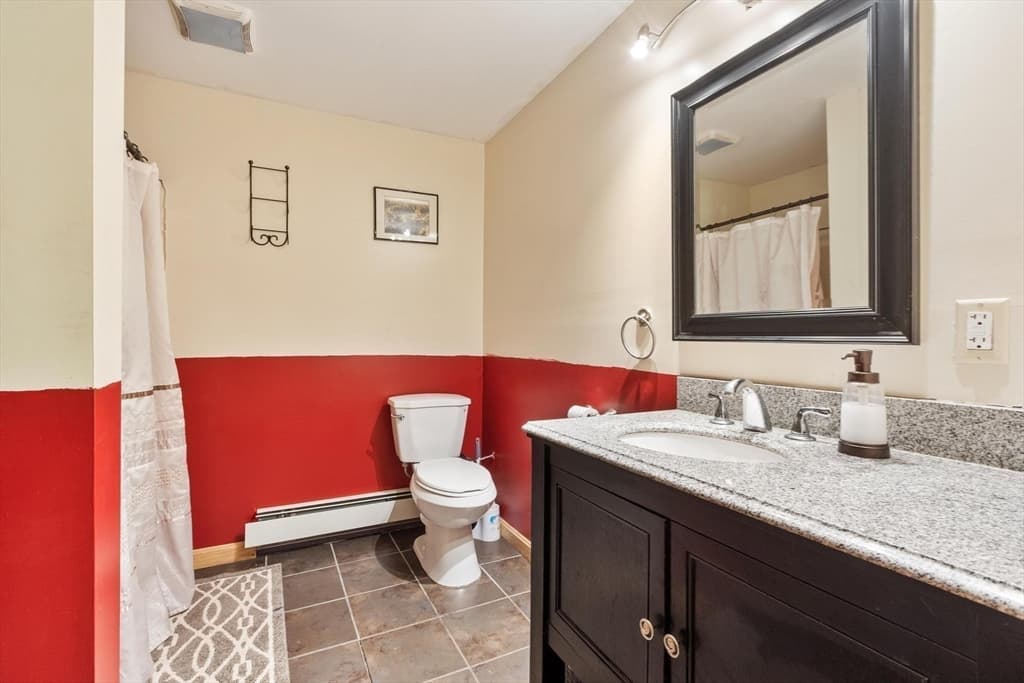 1132 Doe Valley Rd, Athol MA 01331 photo 26