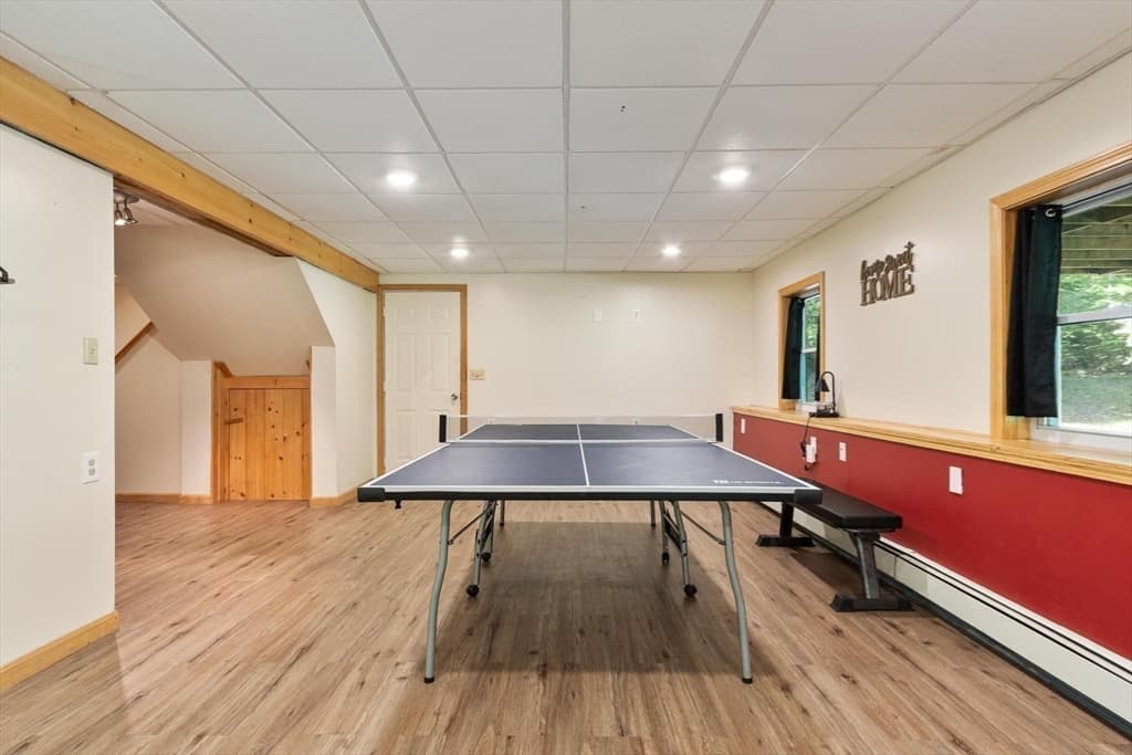 1132 Doe Valley Rd, Athol MA 01331 photo 22