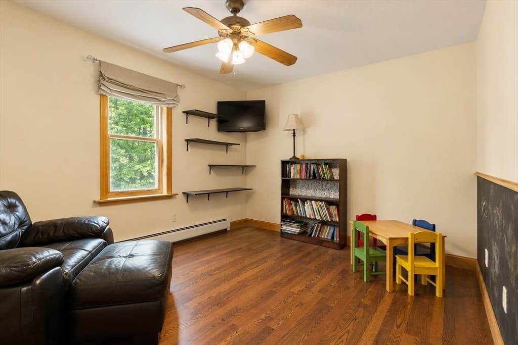 1132 Doe Valley Rd, Athol MA 01331 photo 3