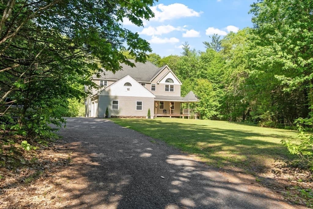 1132 Doe Valley Rd, Athol MA 01331 photo 36