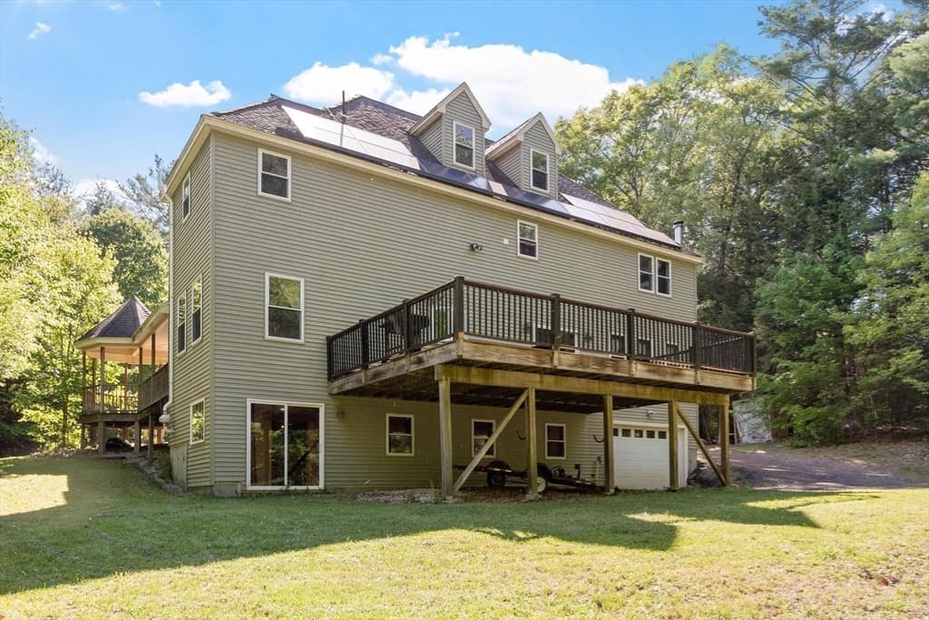 1132 Doe Valley Rd, Athol MA 01331 photo 32