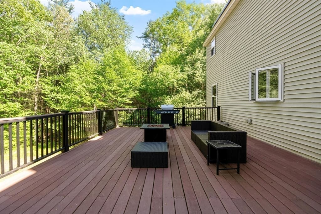 1132 Doe Valley Rd, Athol MA 01331 photo 28
