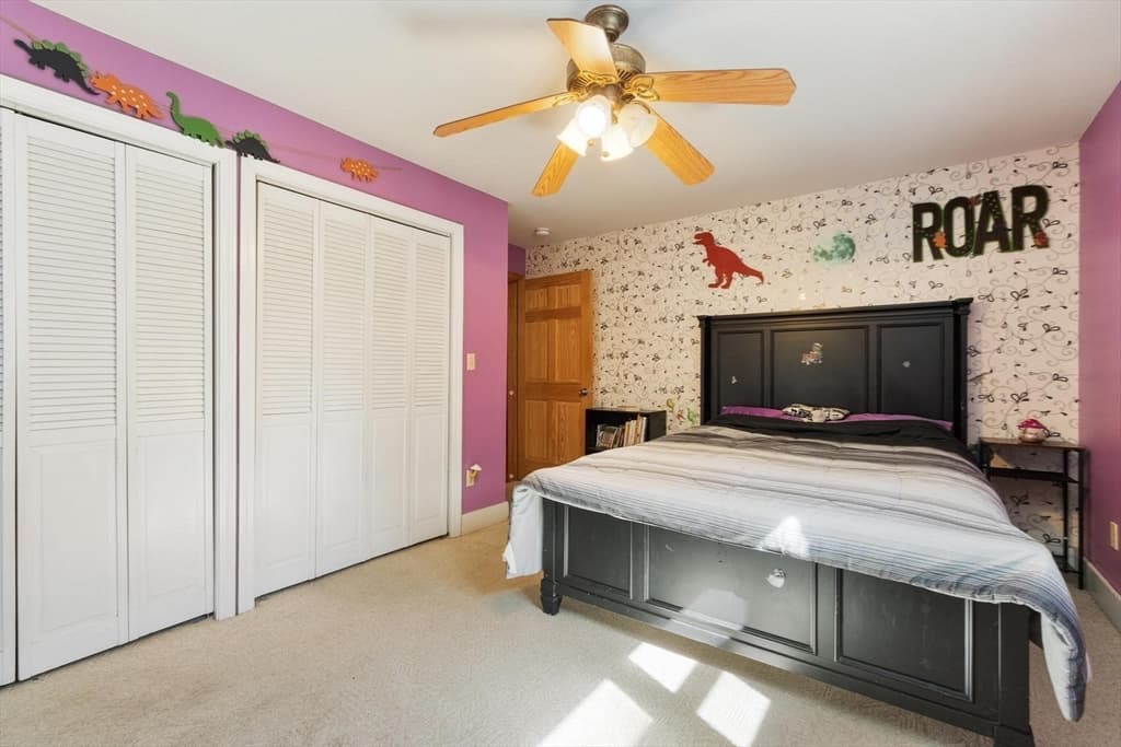 1132 Doe Valley Rd, Athol MA 01331 photo 20