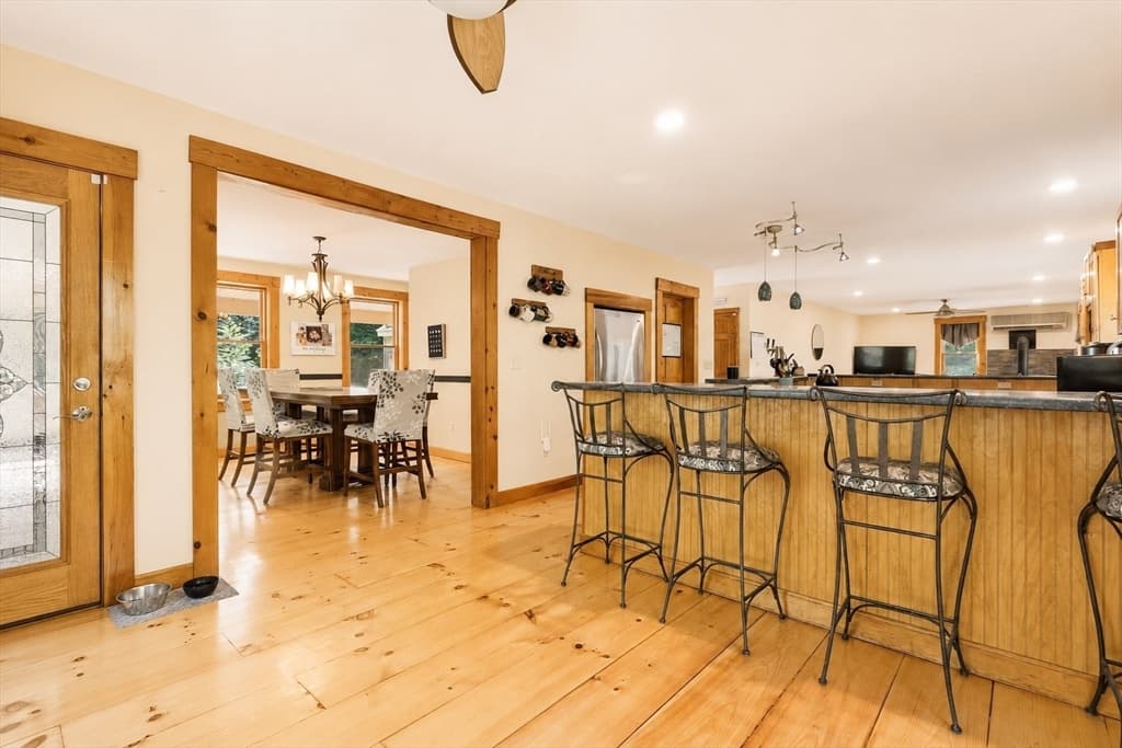1132 Doe Valley Rd, Athol MA 01331 photo 9