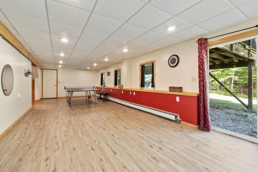 1132 Doe Valley Rd, Athol MA 01331 photo 24