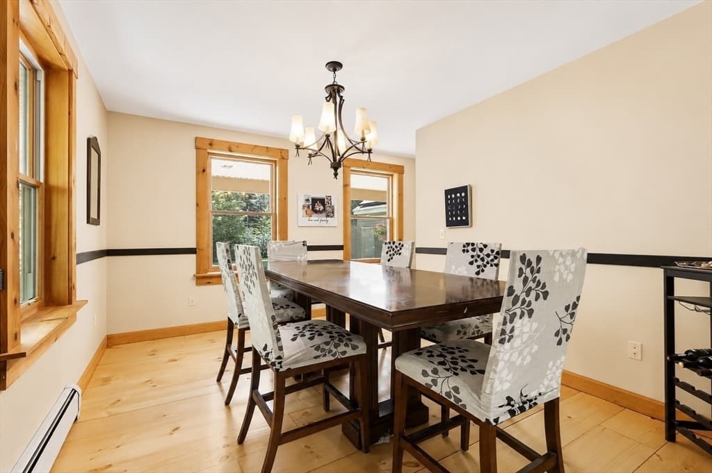 1132 Doe Valley Rd, Athol MA 01331 photo 10