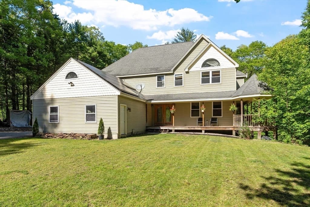 1132 Doe Valley Rd, Athol MA 01331 photo 33