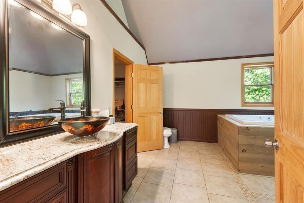 1132 Doe Valley Rd, Athol MA 01331 photo 14