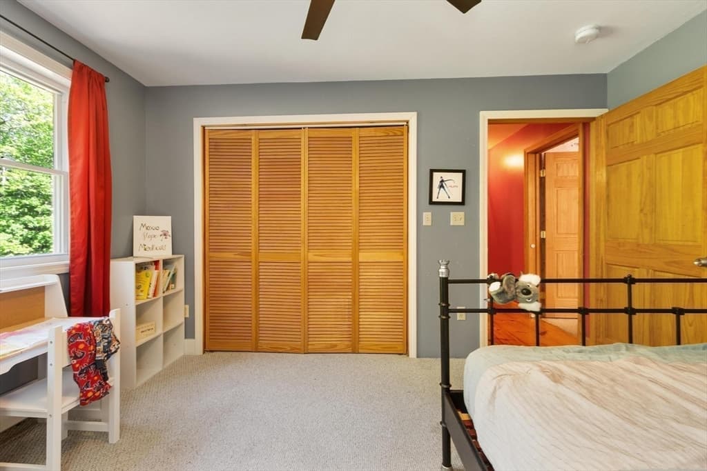 1132 Doe Valley Rd, Athol MA 01331 photo 18