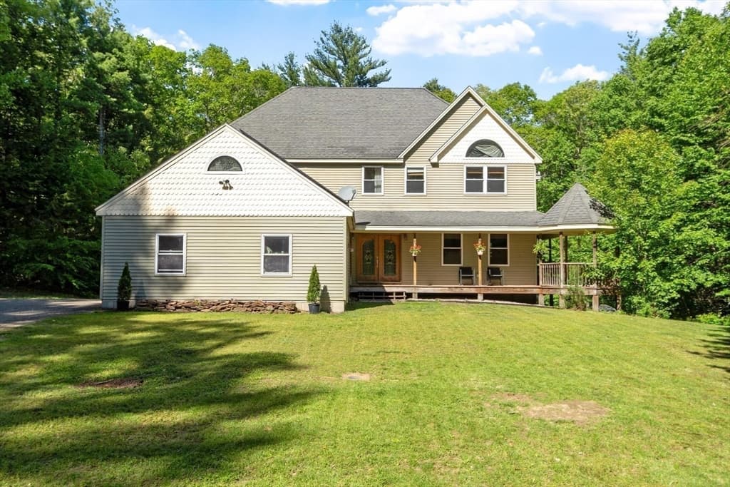 1132 Doe Valley Rd, Athol MA 01331 photo 37