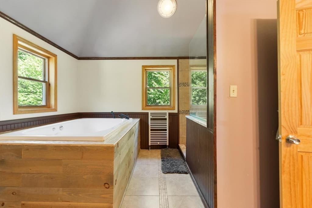 1132 Doe Valley Rd, Athol MA 01331 photo 15