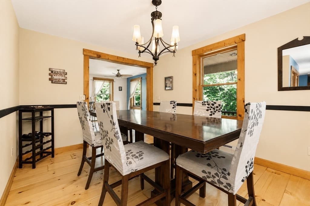 1132 Doe Valley Rd, Athol MA 01331 photo 11