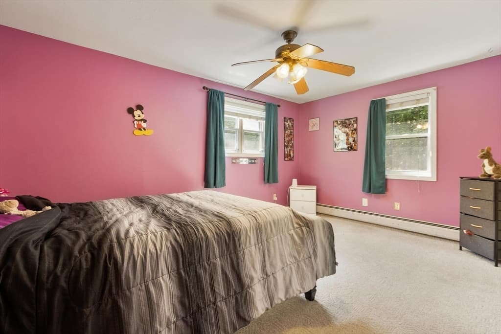 1132 Doe Valley Rd, Athol MA 01331 photo 19