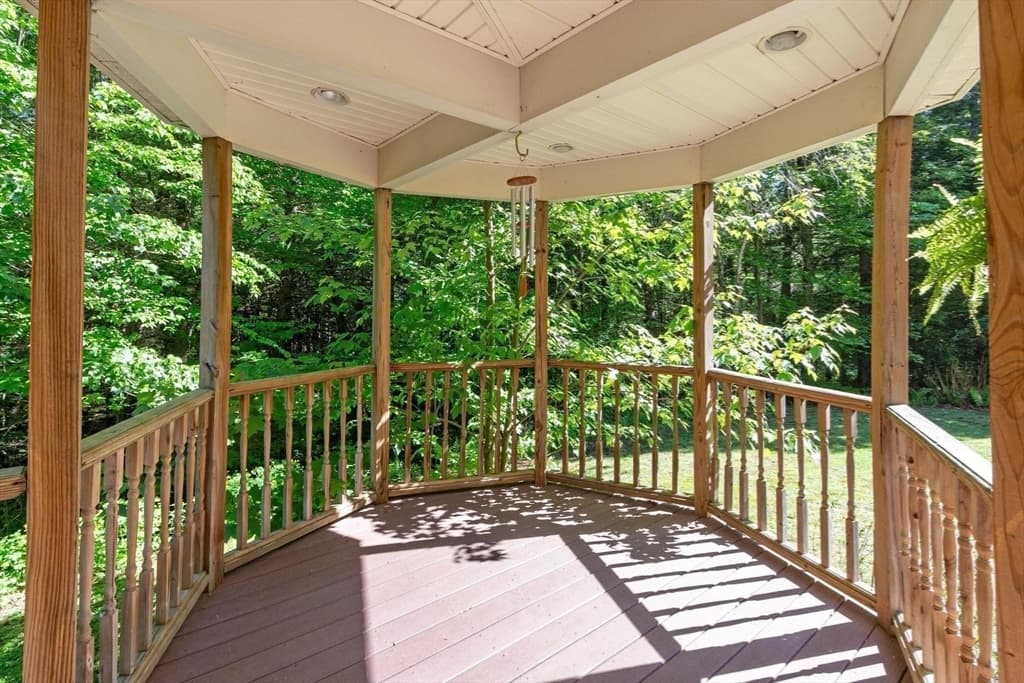 1132 Doe Valley Rd, Athol MA 01331 photo 35