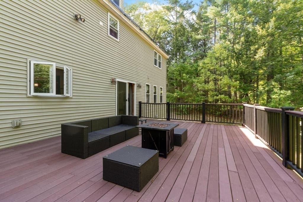 1132 Doe Valley Rd, Athol MA 01331 photo 29