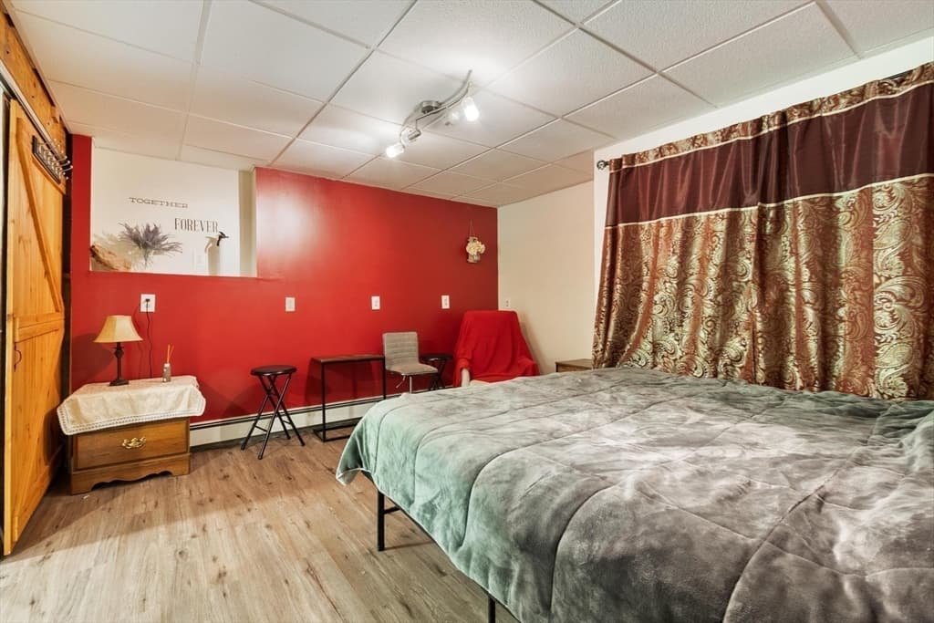 1132 Doe Valley Rd, Athol MA 01331 photo 25
