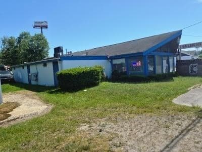 360 Hathaway Rd, New Bedford MA 02740 photo 2