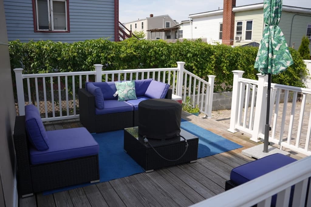 78 Elmwood St, Revere MA 02151 photo 3