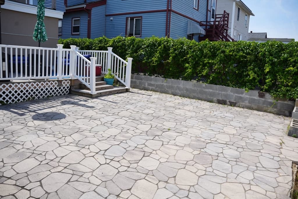 78 Elmwood St, Revere MA 02151 photo 8