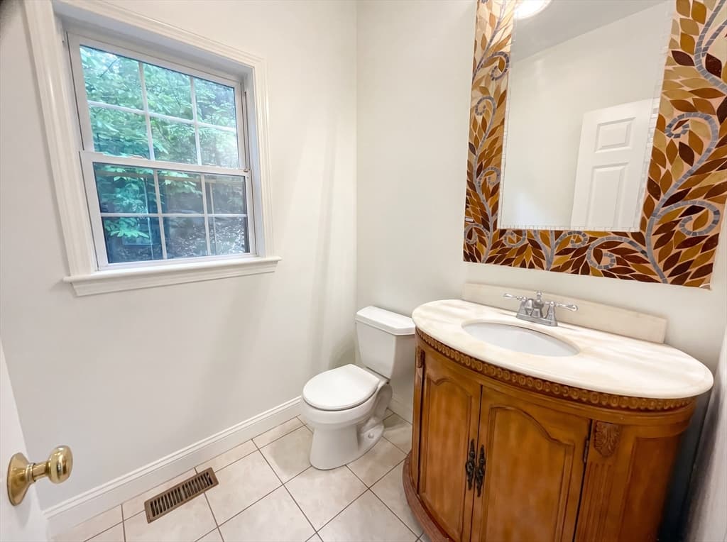 14 Smith Rd, Sutton MA 01590 photo 23
