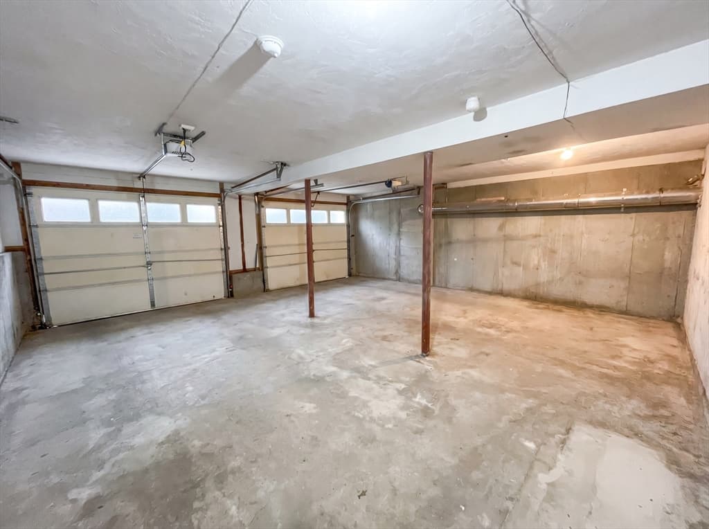 14 Smith Rd, Sutton MA 01590 photo 27