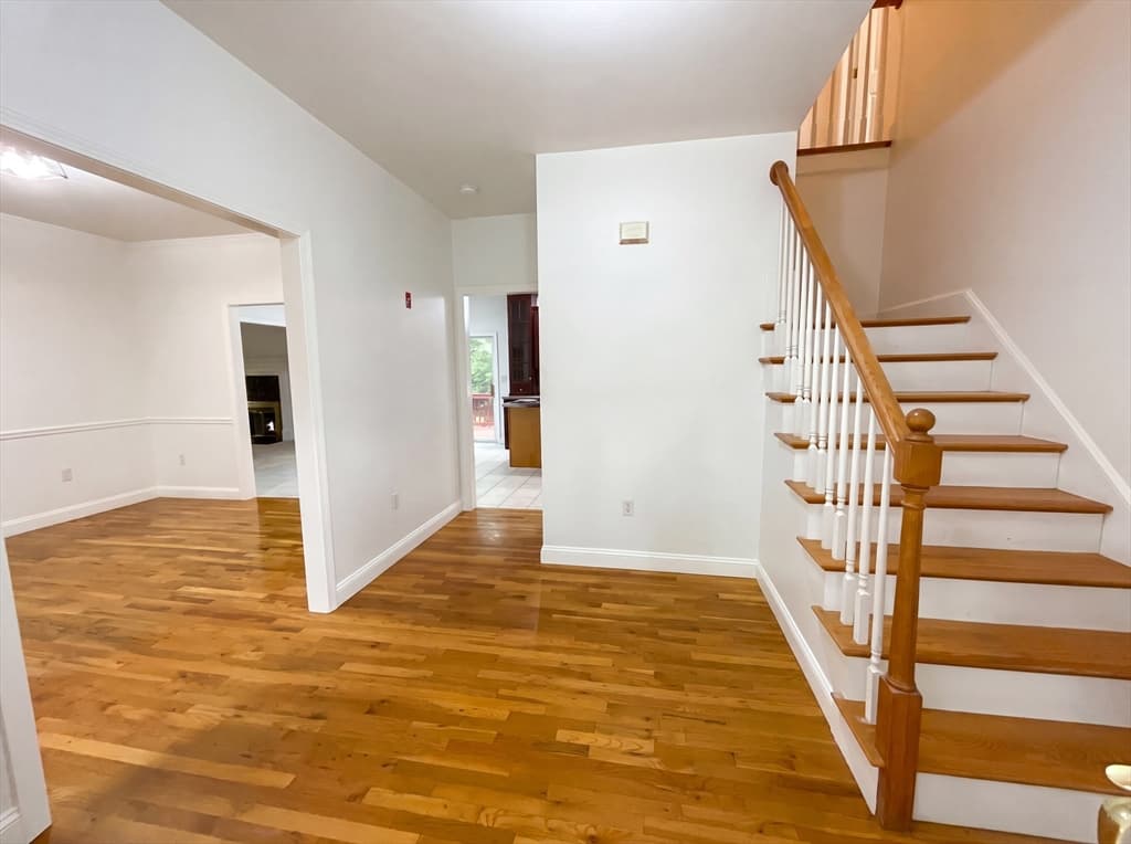 14 Smith Rd, Sutton MA 01590 photo 6