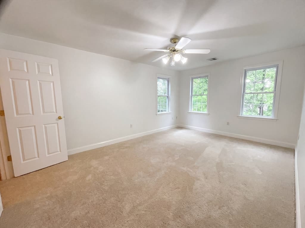 14 Smith Rd, Sutton MA 01590 photo 13