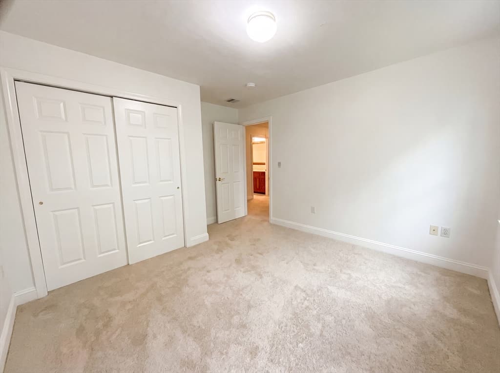 14 Smith Rd, Sutton MA 01590 photo 17