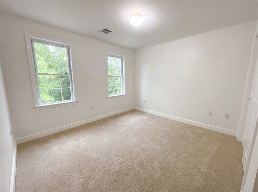 14 Smith Rd, Sutton MA 01590 photo 16