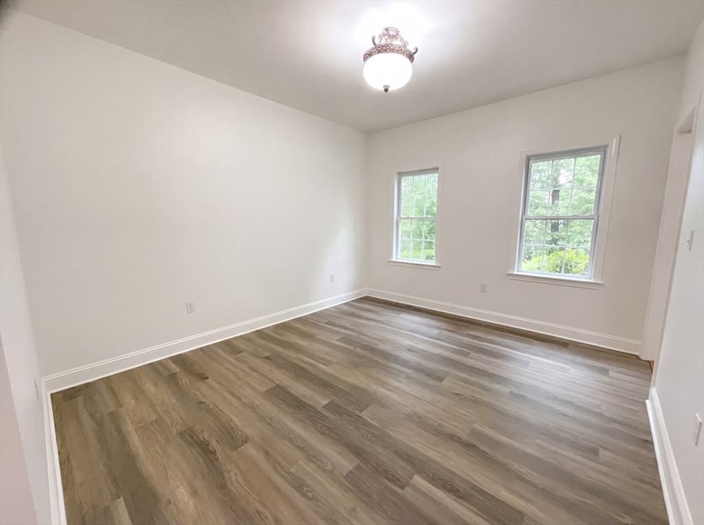 14 Smith Rd, Sutton MA 01590 photo 12