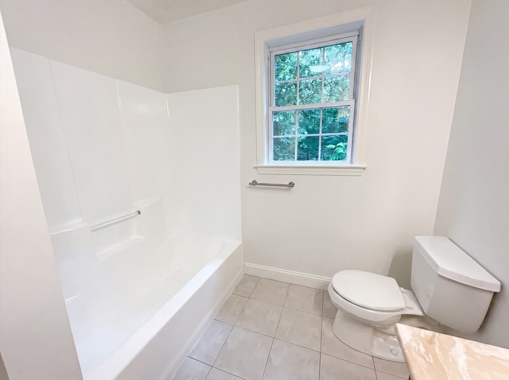 14 Smith Rd, Sutton MA 01590 photo 22