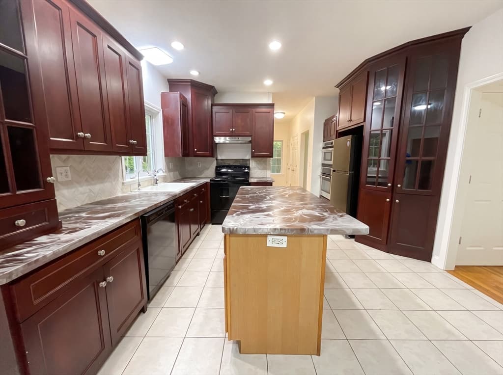 14 Smith Rd, Sutton MA 01590 photo 7