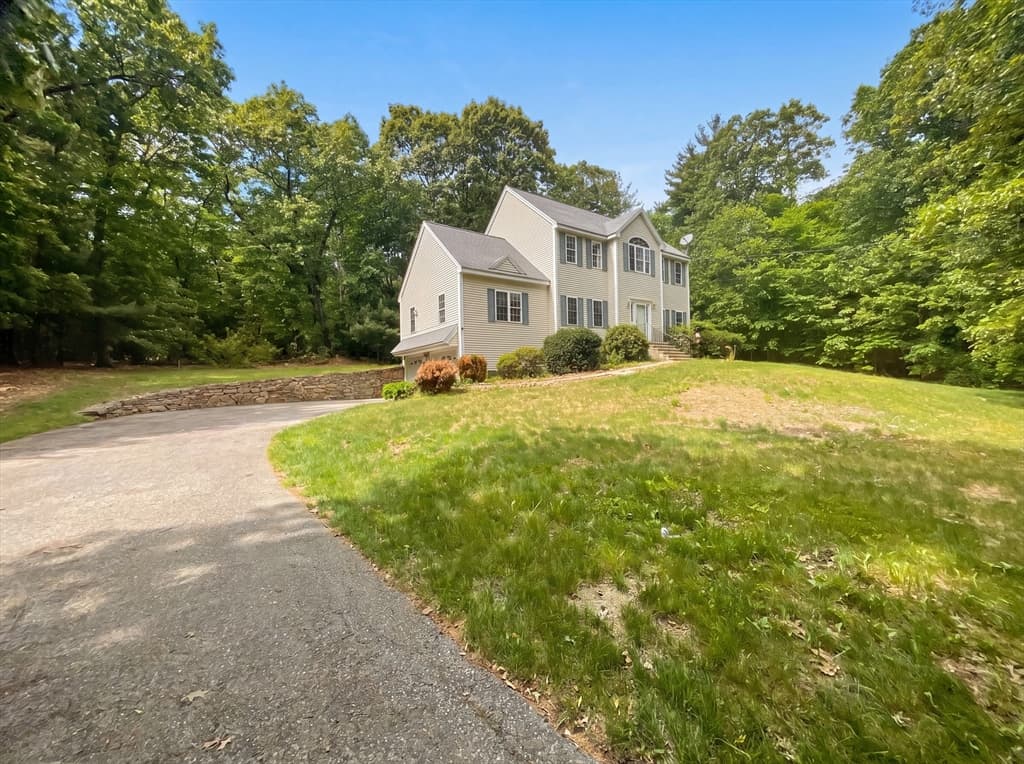 14 Smith Rd, Sutton MA 01590 photo 28