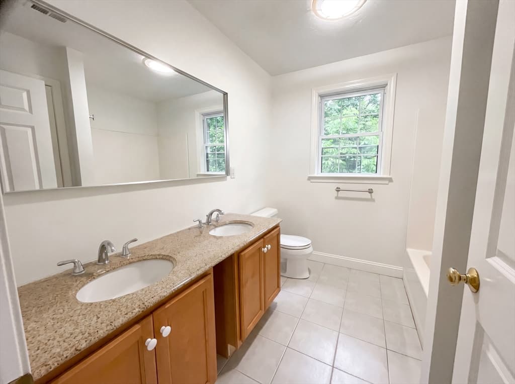 14 Smith Rd, Sutton MA 01590 photo 20