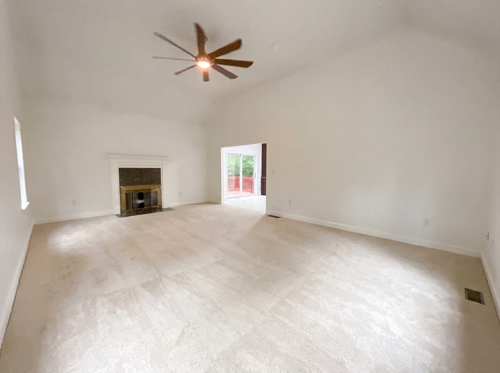 14 Smith Rd, Sutton MA 01590 photo 9