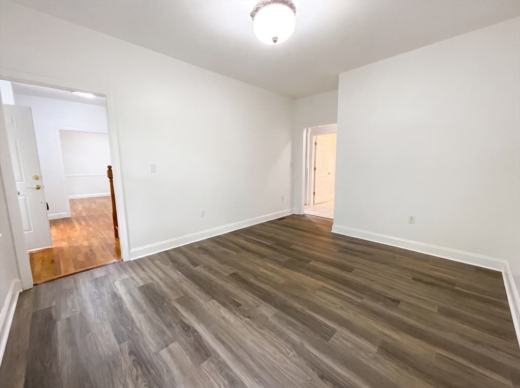 14 Smith Rd, Sutton MA 01590 photo 24