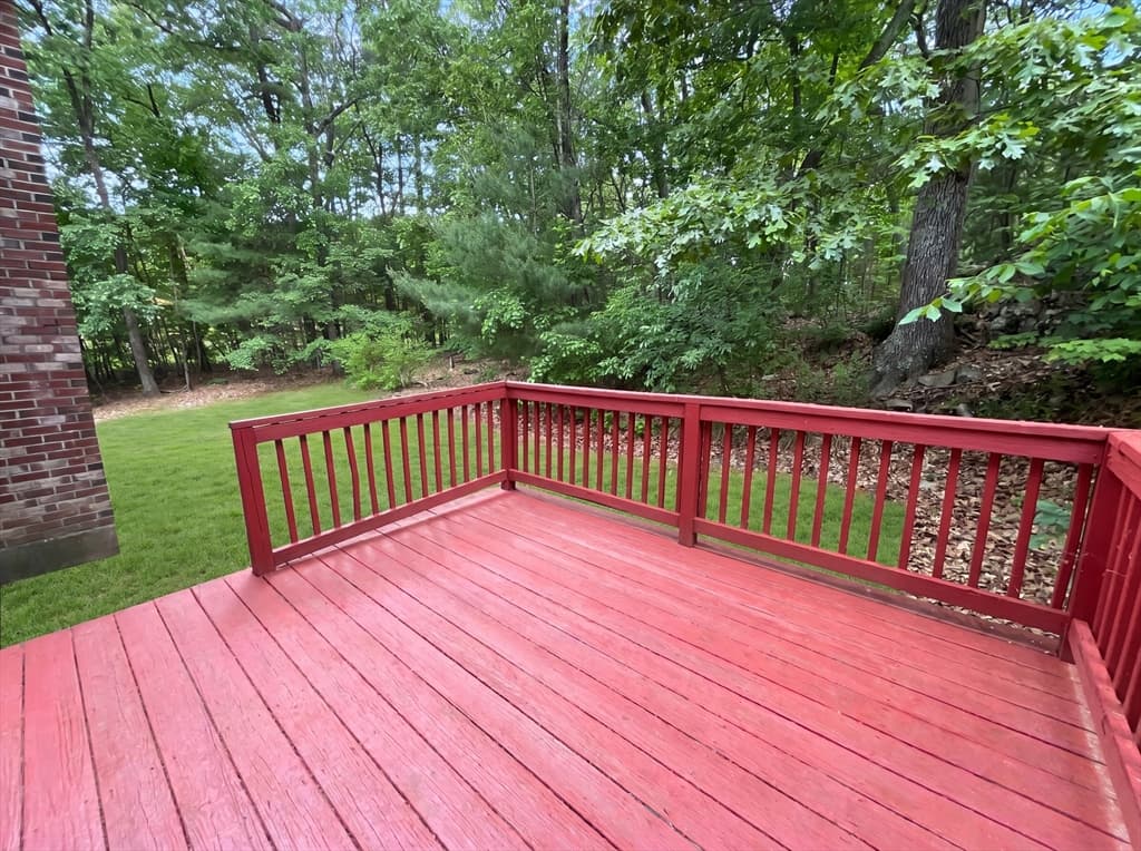 14 Smith Rd, Sutton MA 01590 photo 30
