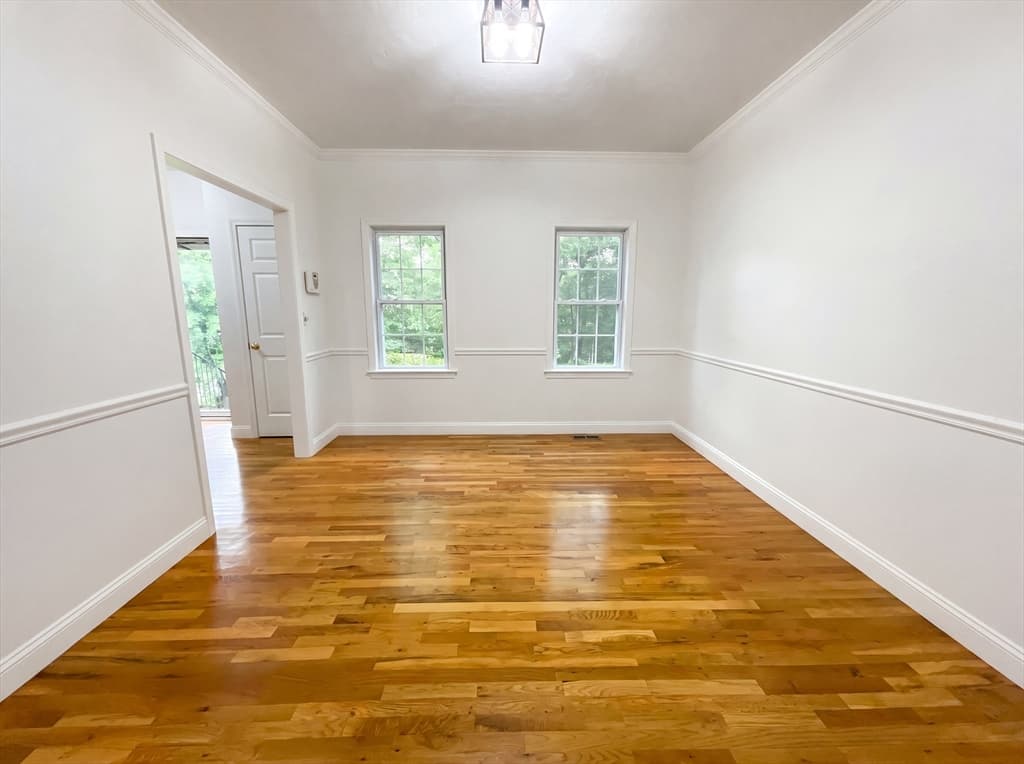 14 Smith Rd, Sutton MA 01590 photo 10