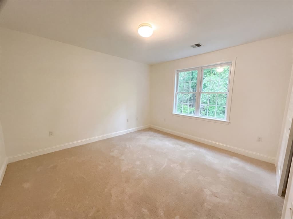 14 Smith Rd, Sutton MA 01590 photo 14