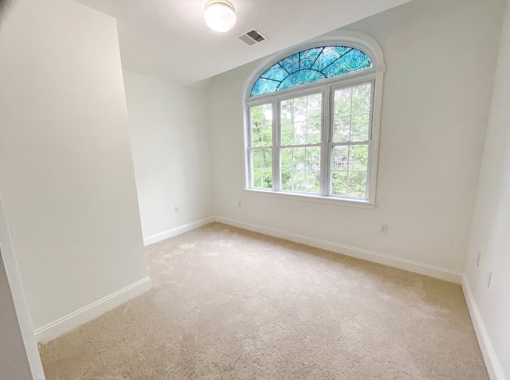 14 Smith Rd, Sutton MA 01590 photo 18